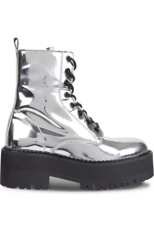 Tommy Hilfiger Botki