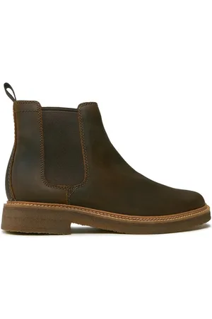 Clarks Sztyblety