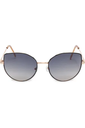DeeZee Okulary przeciwsłoneczne