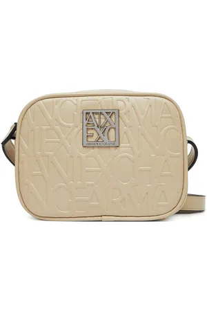 Armani Exchange Torebka
