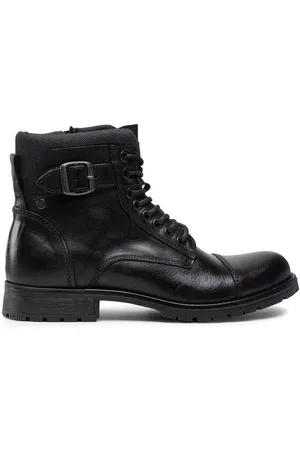 JACK & JONES Kozaki