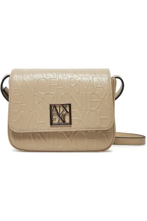 Armani Exchange Torebka