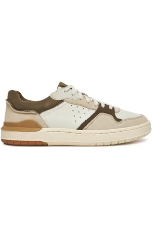 Clarks Sneakersy