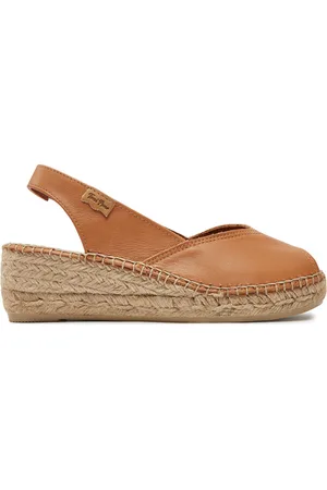 Toni Pons Espadryle