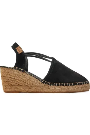 Toni Pons Espadryle