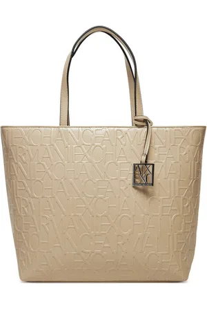 Armani Exchange Torebka