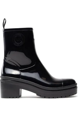 Michael Kors Botki