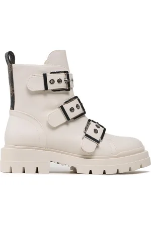 Guess Botki