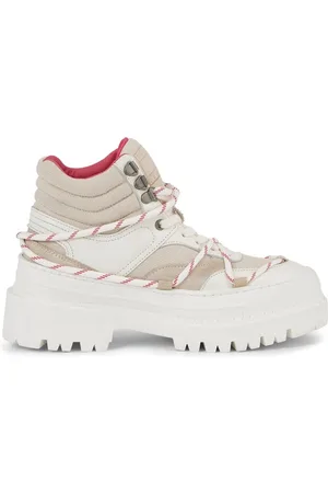 Tommy Hilfiger Trapery