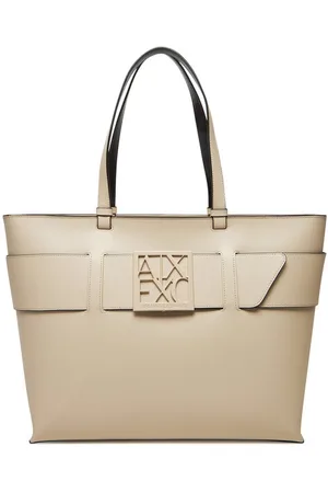 Armani Exchange Torebka
