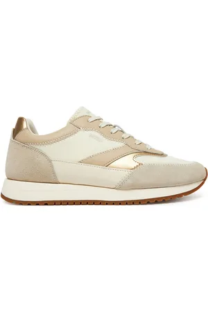 HUGO BOSS Sneakersy