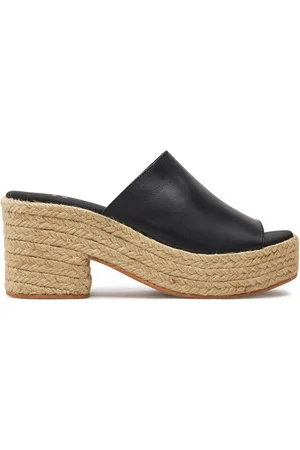 Toni Pons Espadryle