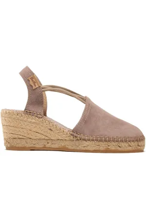 Toni Pons Espadryle
