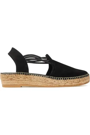 Toni Pons Espadryle