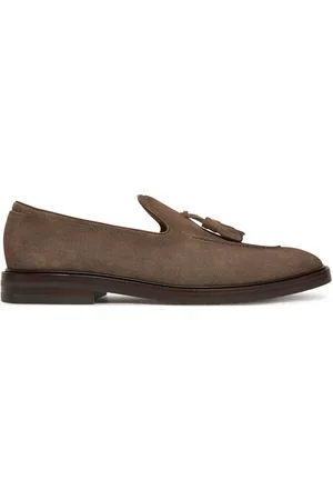 HUGO BOSS Lordsy