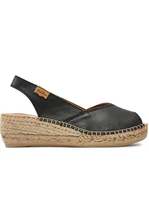 Toni Pons Espadryle