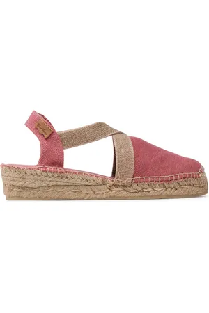 Toni Pons Espadryle
