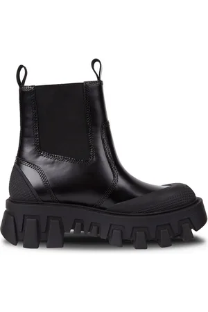 Tommy Hilfiger Sztyblety