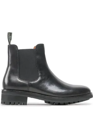 Ralph Lauren Sztyblety