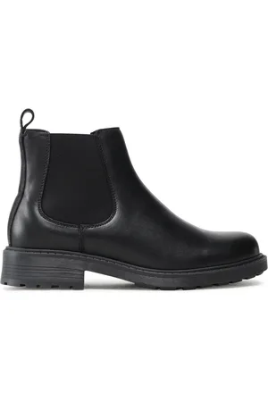 Clarks Sztyblety