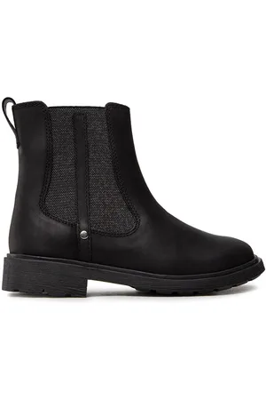 Clarks Kozaki