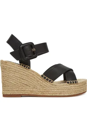 HUGO BOSS Espadryle