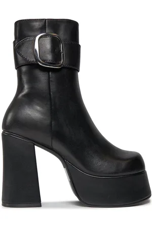 Steve Madden Botki