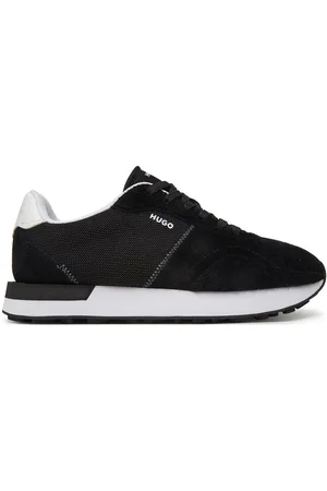 HUGO BOSS Sneakersy