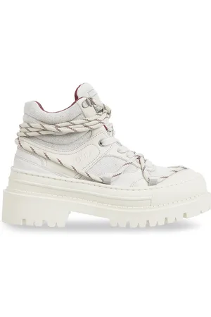 Tommy Hilfiger Trapery