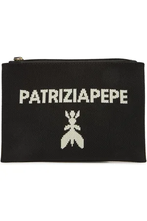Patrizia Pepe Torebka