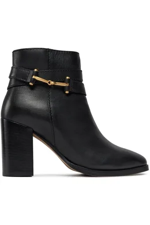 Ted Baker Botki