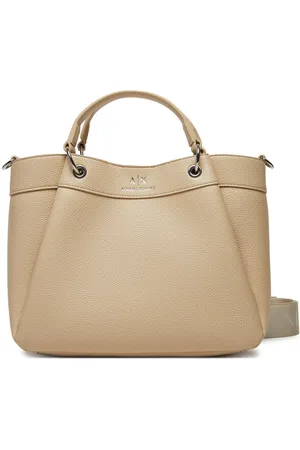 Armani Exchange Torebka