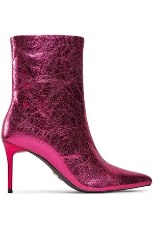 Steve Madden Botki