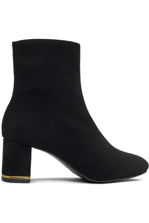 Ted Baker Botki