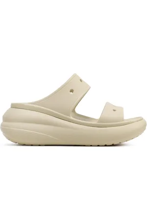 Crocs Klapki