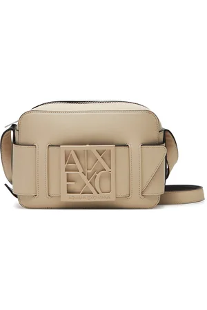 Armani Exchange Torebka