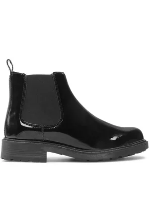 Clarks Sztyblety