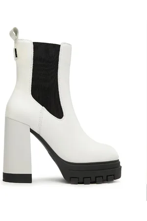 Tommy Hilfiger Botki