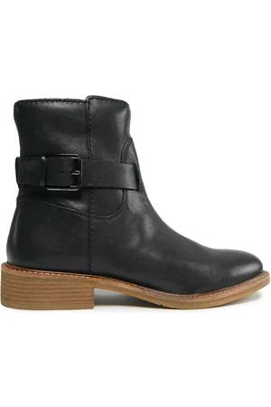 Clarks Botki