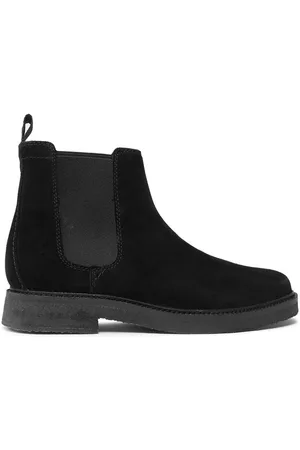 Clarks Sztyblety