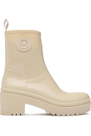 Michael Kors Botki