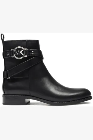 Michael Kors Botki
