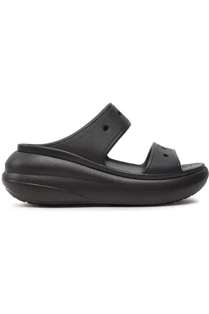 Crocs Klapki