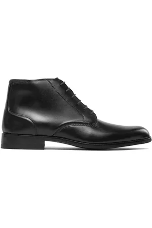 Clarks Trzewiki