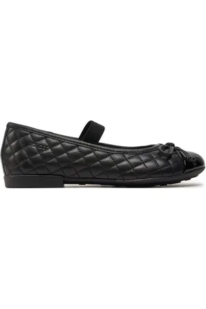 Geox Baleriny