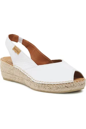 Toni Pons Espadryle