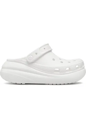 Crocs Klapki