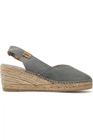 Toni Pons Espadryle