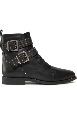 Ted Baker Botki