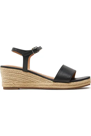 Gioseppo Espadryle